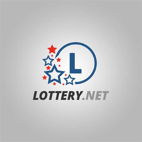 california lottery pick 3